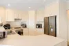 12 Kaidan Court, Port Lincoln, SA 5606-Image