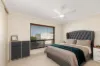 12 Kaidan Court, Port Lincoln, SA 5606-Image