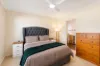 12 Kaidan Court, Port Lincoln, SA 5606-Image