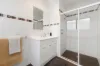12 Kaidan Court, Port Lincoln, SA 5606-Image