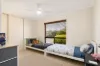 12 Kaidan Court, Port Lincoln, SA 5606-Image