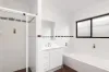 12 Kaidan Court, Port Lincoln, SA 5606-Image