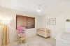 12 Kaidan Court, Port Lincoln, SA 5606-Image