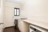 12 Kaidan Court, Port Lincoln, SA 5606-Image