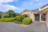 12 Kaidan Court, Port Lincoln, SA 5606-Image