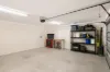 12 Kaidan Court, Port Lincoln, SA 5606-Image