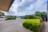 12 Kaidan Court, Port Lincoln, SA 5606-Image
