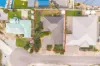 12 Kaidan Court, Port Lincoln, SA 5606-Image