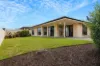 12 Kaidan Court, Port Lincoln, SA 5606-Image