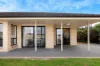 12 Kaidan Court, Port Lincoln, SA 5606-Image