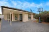 12 Kaidan Court, Port Lincoln, SA 5606-Image