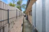12 Kaidan Court, Port Lincoln, SA 5606-Image