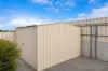12 Kaidan Court, Port Lincoln, SA 5606-Image
