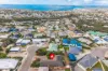12 Kaidan Court, Port Lincoln, SA 5606-Image