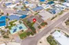 12 Kaidan Court, Port Lincoln, SA 5606-Image