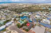 12 Kaidan Court, Port Lincoln, SA 5606-Image