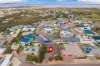 12 Kaidan Court, Port Lincoln, SA 5606-Image