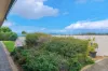 12 Kaidan Court, Port Lincoln, SA 5606-Image