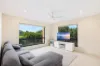 12 Kaidan Court, Port Lincoln, SA 5606-Image