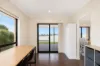 12 Kaidan Court, Port Lincoln, SA 5606-Image