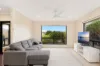 12 Kaidan Court, Port Lincoln, SA 5606-Image