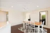 12 Kaidan Court, Port Lincoln, SA 5606-Image