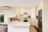 12 Kaidan Court, Port Lincoln, SA 5606-Image