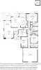 12 Kaidan Court, Port Lincoln, SA 5606-Floorplan