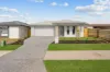 12 Kakadu Street, Redland Bay, Qld 4165