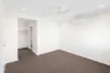 12 Kakadu Street, Redland Bay, Qld 4165-Image