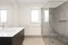 12 Kakadu Street, Redland Bay, Qld 4165-Image
