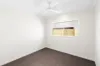 12 Kakadu Street, Redland Bay, Qld 4165-Image