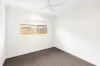 12 Kakadu Street, Redland Bay, Qld 4165-Image