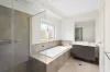 12 Kakadu Street, Redland Bay, Qld 4165-Image