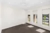 12 Kakadu Street, Redland Bay, Qld 4165-Image