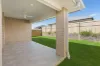 12 Kakadu Street, Redland Bay, Qld 4165-Image