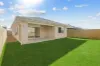 12 Kakadu Street, Redland Bay, Qld 4165-Image