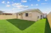 12 Kakadu Street, Redland Bay, Qld 4165-Image