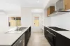 12 Kakadu Street, Redland Bay, Qld 4165-Image