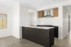 12 Kakadu Street, Redland Bay, Qld 4165-Image