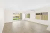 12 Kakadu Street, Redland Bay, Qld 4165-Image
