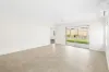 12 Kakadu Street, Redland Bay, Qld 4165-Image