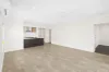 12 Kakadu Street, Redland Bay, Qld 4165-Image