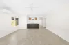 12 Kakadu Street, Redland Bay, Qld 4165-Image