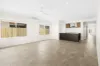 12 Kakadu Street, Redland Bay, Qld 4165-Image