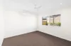 12 Kakadu Street, Redland Bay, Qld 4165-Image