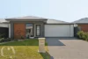 12 Kakadu Way, Southern River, WA 6110