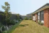 12 Kakadu Way, Southern River, WA 6110-Image