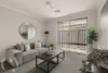 12 Kakadu Way, Southern River, WA 6110-Image