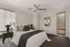 12 Kakadu Way, Southern River, WA 6110-Image